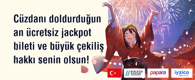 Arkadaşını Getir Kazan promotion
