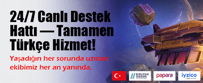 En İyi Slot Oyunlarını Deneyin