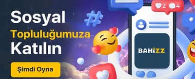 Canlı Casino Heyecanına Katılın