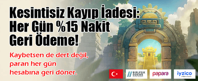 Hızlı ve Güvenli Ödeme Yöntemleri