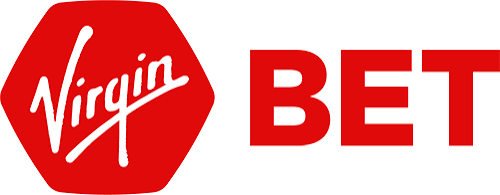 trvirginbet.com Logo